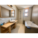 original_1781082423_689a0516-02c8-4a3f-8f33-978a3d5b0c45.png