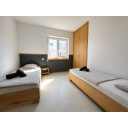 original_1781082469_ee228c55-8acd-4417-98dc-b3a0d7e7e0b2.png