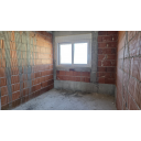 original_1781084013_snimka-zaslona-2026-06-10-103954.png