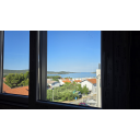 original_1781084016_snimka-zaslona-2026-06-10-104019.png