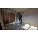 original_1781084019_snimka-zaslona-2026-06-10-104041.png