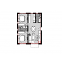 original_1781181083_s3.png