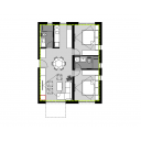 original_1781181166_s6.png