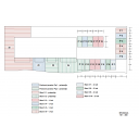 original_1781181160_shema-parkinga.png
