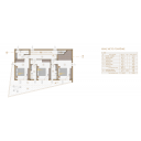 original_1781180330_snimka-zaslona-2026-06-11-140759.png