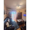original_1781441909_banderovo-54-m-balkon-zelenilo-useljiv-odmah-odlicna-investicija-slika-2787.jpg