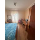 original_1781441927_banderovo-54-m-balkon-zelenilo-useljiv-odmah-odlicna-investicija-slika-2787.jpg