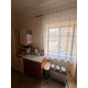 original_1781441940_banderovo-54-m-balkon-zelenilo-useljiv-odmah-odlicna-investicija-slika-2787.jpg