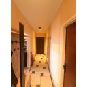original_1781441946_banderovo-54-m-balkon-zelenilo-useljiv-odmah-odlicna-investicija-slika-2787.jpg