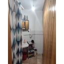 original_1781515684_whatsapp-slika-2025-06-12-u-14.jpg