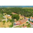 original_1781612979_croatia-istria-real-estate-for-sale-383.jpg