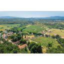 original_1781612983_croatia-istria-real-estate-for-sale-385.jpg