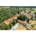 original_1781612985_croatia-istria-real-estate-for-sale-377.jpg