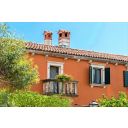 original_1781646419_croatia-istria-real-estate-for-sale-820.jpg