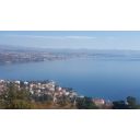 original_zemljiste-opatija-gradevinsko-10184m-prodaja-slika-100223172.jpg