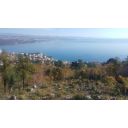 original_zemljiste-opatija-gradevinsko-10184m-prodaja-slika-100223175.jpg