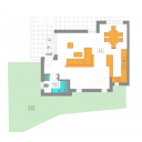 original_1781685439_p.png
