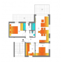 original_1781690524_s3.png