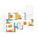 original_1781691207_penthouse.png