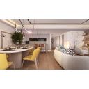 original_1759138536_4-kantrida-residence-prvi-sprat-s6-dnevna.jpg