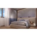 original_1759138543_6-kantrida-residence-prvi-sprat-s6-spavaca.jpg