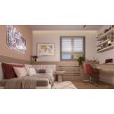 original_1759138550_8-kantrida-residence-prvi-sprat-s6-decija.jpg