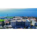 original_1773239085_dji_fly_20260305_110438_528_1772818643251_photo_optimized.jpg
