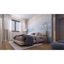 original_1759139657_9-kantrida-residence-prvi-sprat-s7-spavaca.jpg