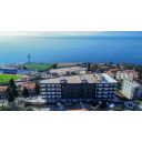 original_1773407835_dji_fly_20260305_110438_528_1772818643251_photo_optimized.jpg
