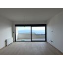 original_1781691834_img_8897.jpeg