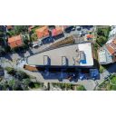 original_1773404845_dji_fly_20260305_110300_526_1772818638121_photo_optimized.jpg