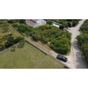 original_1781702439_dji_fly_20260617_150324_452_1781701461722_photo_optimized.jpg