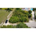 original_1781702456_dji_fly_20260617_150334_454_1781701500505_photo_optimized.jpg