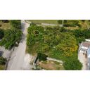 original_1781702462_dji_fly_20260617_150344_456_1781701501362_photo_optimized.jpg