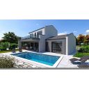original_1781776594_croatia-istria-real-estate-for-sale-392.jpg