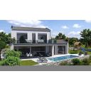 original_1781776596_croatia-istria-real-estate-for-sale-393.jpg