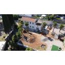original_1781785451_dji_fly_20260612_161126_205_1781273520503_photo_optimized.jpg