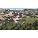 original_1788187096_croatia-istria-real-estate-for-sale-905.jpg
