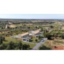 original_1788187106_croatia-istria-real-estate-for-sale-906.jpg