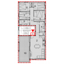 original_1782118060_z6-s3.png