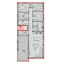 original_1782118873_z6-p1.png
