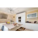 original_1782135842_kitchen-1.jpg