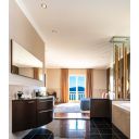 original_1782136053_villa-dubrovnik.jpg