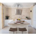 original_1782136061_villa-dubrovnik.jpg