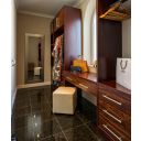 original_1782136086_villa-dubrovnik.jpg