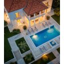 original_1782136118_villa-dubrovnik.jpg