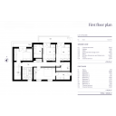 original_1782454999_first-floor-plan.png
