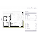 original_1782455002_ground-floor-plan.png