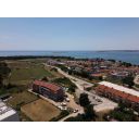 original_1783511926_dji_0927.jpeg