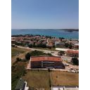 original_1783511625_dji_0919.jpeg